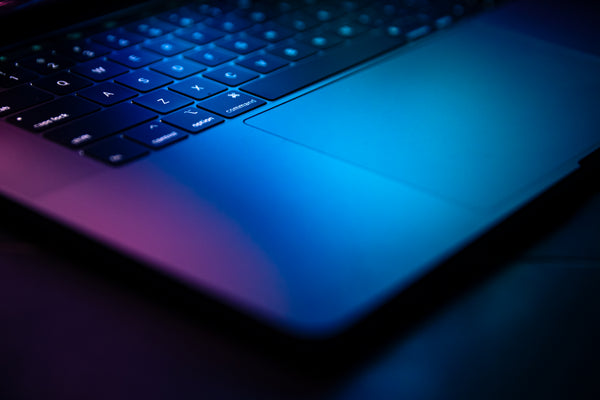 Mon guide Shopify